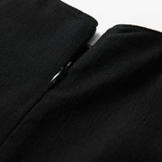 Sleeveless Dress