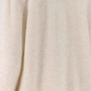 V-Neck Knitted Cardigan Jacket