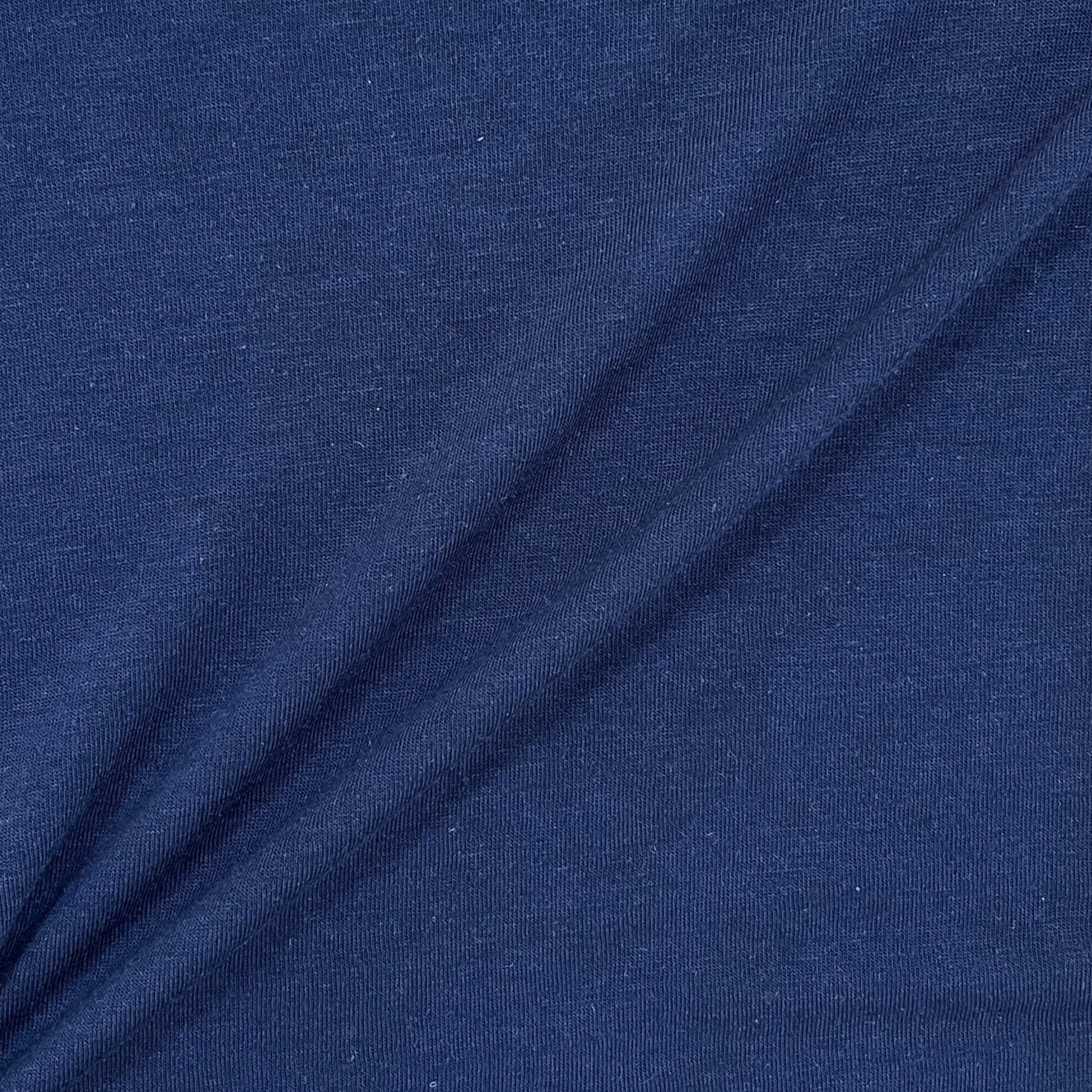 75%Viscose(Herba™)15%Silk