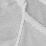 Oversized Long-Sleeve T-Shirt