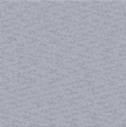 90% Mercerized Wool  10% Cashmere