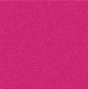 54% Viscose 28% Polyester 18% Nylon