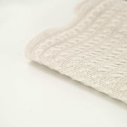 54% Viscose 28% Polyester 18% Nylon