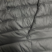 Mens Down Jacket