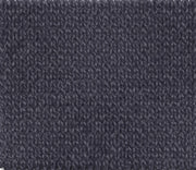 2/50Nm 40% Recycled Polyester (Parster) 60% Cotton