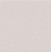 1/15Nm 100% Wool