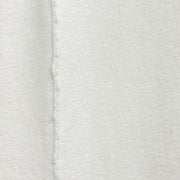 V-Neck Women'S Slim Fit Long Sleeved Dress