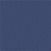 2/60Nm 75% Spacewool™ 25% Nylon
