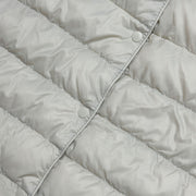 Womens Down Vest