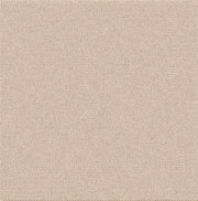 2/48Nm 40% بولي أميد 30% أكريليك 24% بوليستر 6% صوف ميرينو