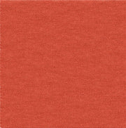 95% BCI Cotton 5% Cashmere