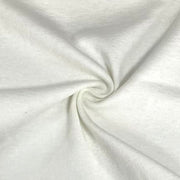 70%Organic Cotton 30%Merino Wool