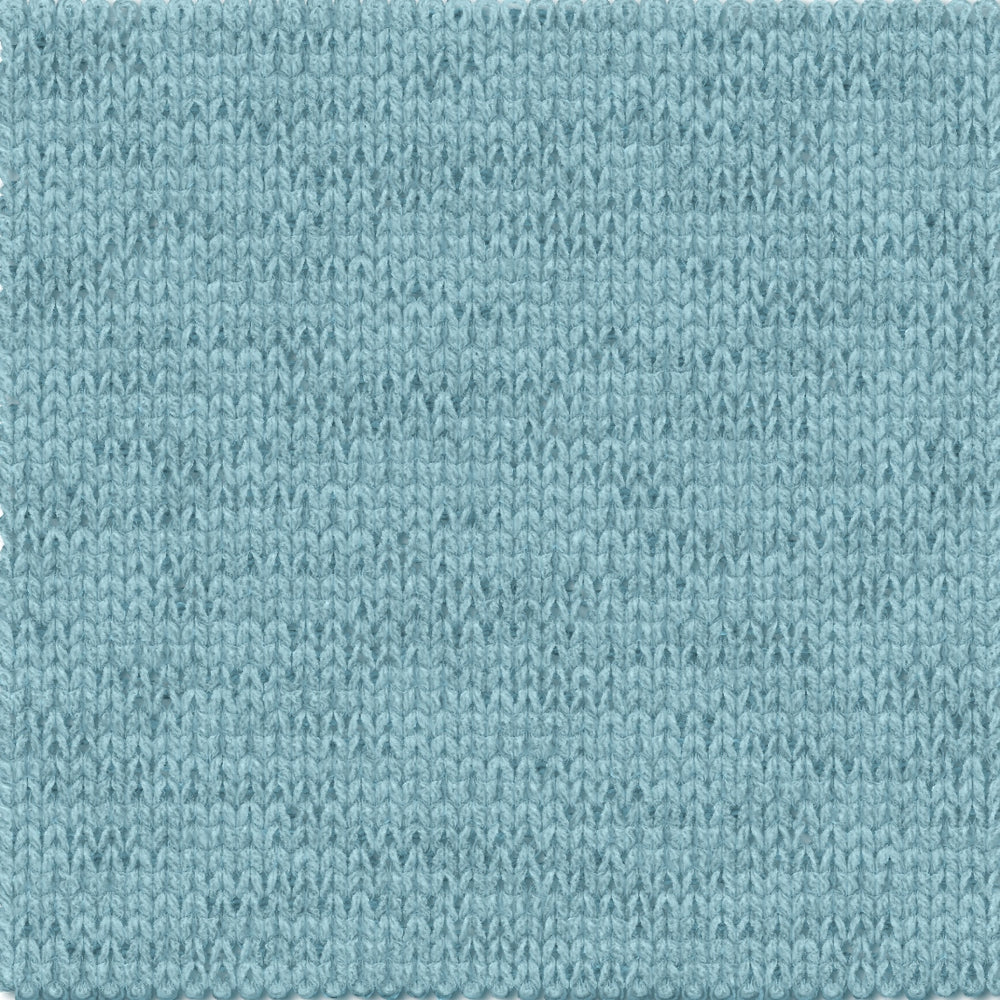 1/6Nm 39% Linen 31% Cotton 30% Nylon