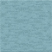 1/6Nm 39% Linen 31% Cotton 30% Nylon
