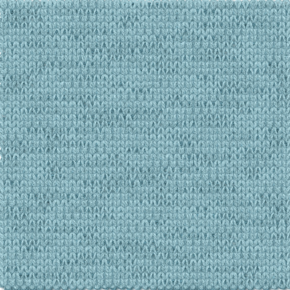 1/6Nm 39% Linen 31% Cotton 30% Nylon