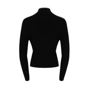 UV Resistant Zip Up Cardigan