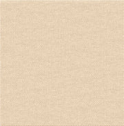 95% BCI Cotton 5% Cashmere
