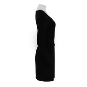 Elegant Casual Dress