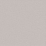 2/26Nm 70% Basolan Wool 30% Cashmere