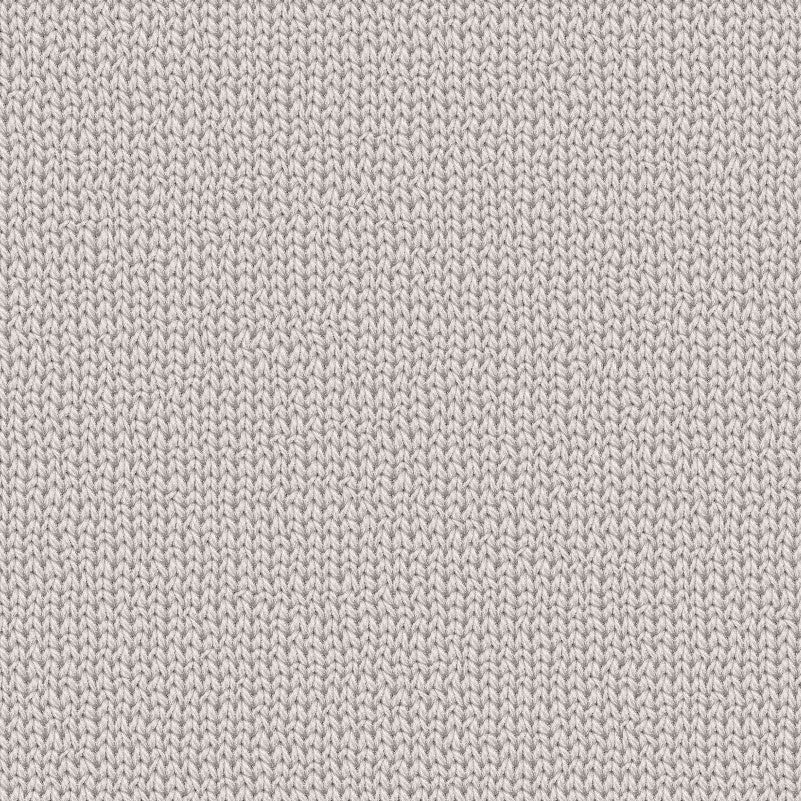 2/26Nm 70% Basolan Wool 30% Cashmere