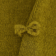 1/3Nm 63%Combed Cotton 37%Nylon