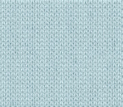 2/26Nm 100% Cashmere