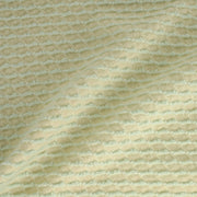 100% Wool