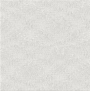 1/24Nm 58% Spacewool™ 20% Ciclo® Recycled Nylon 19% Polyester 3% Sequin