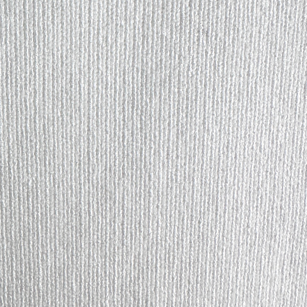 Women'S Long Sleeved High Neck Dress