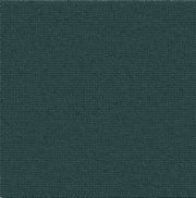 1/15Nm 100% Wool