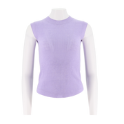 سترة Spacewool™ بلا أكمام