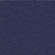 95% BCI Cotton 5% Cashmere