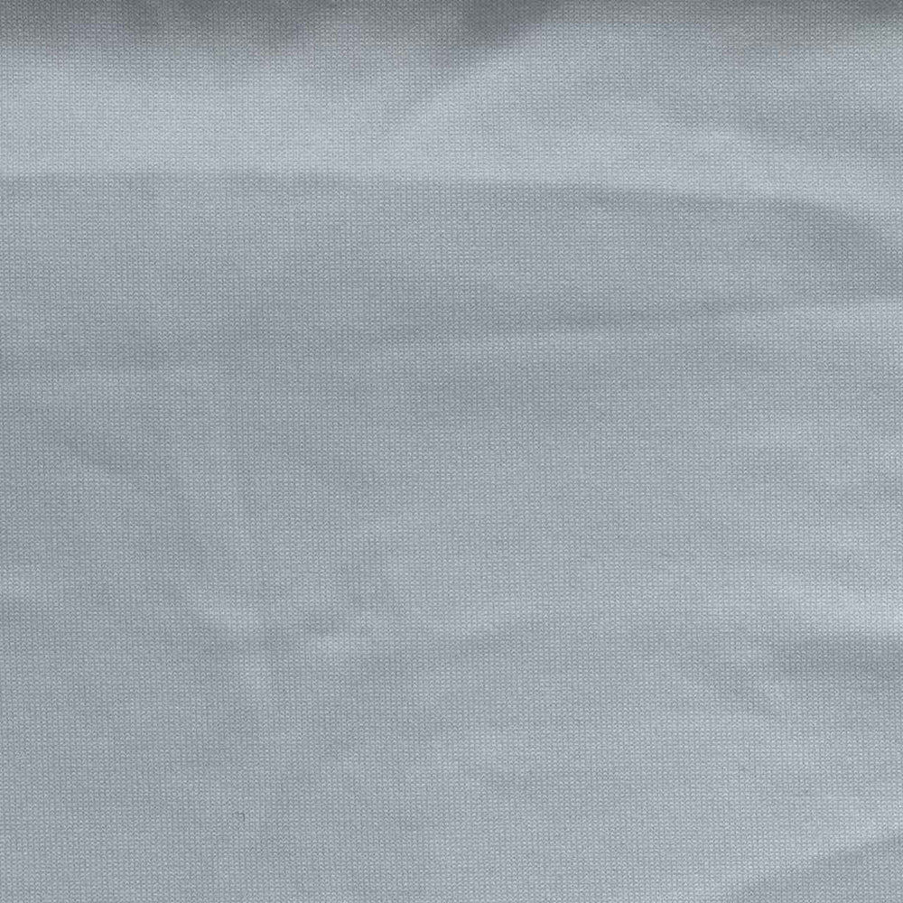 95%Polyester 5%Elastane