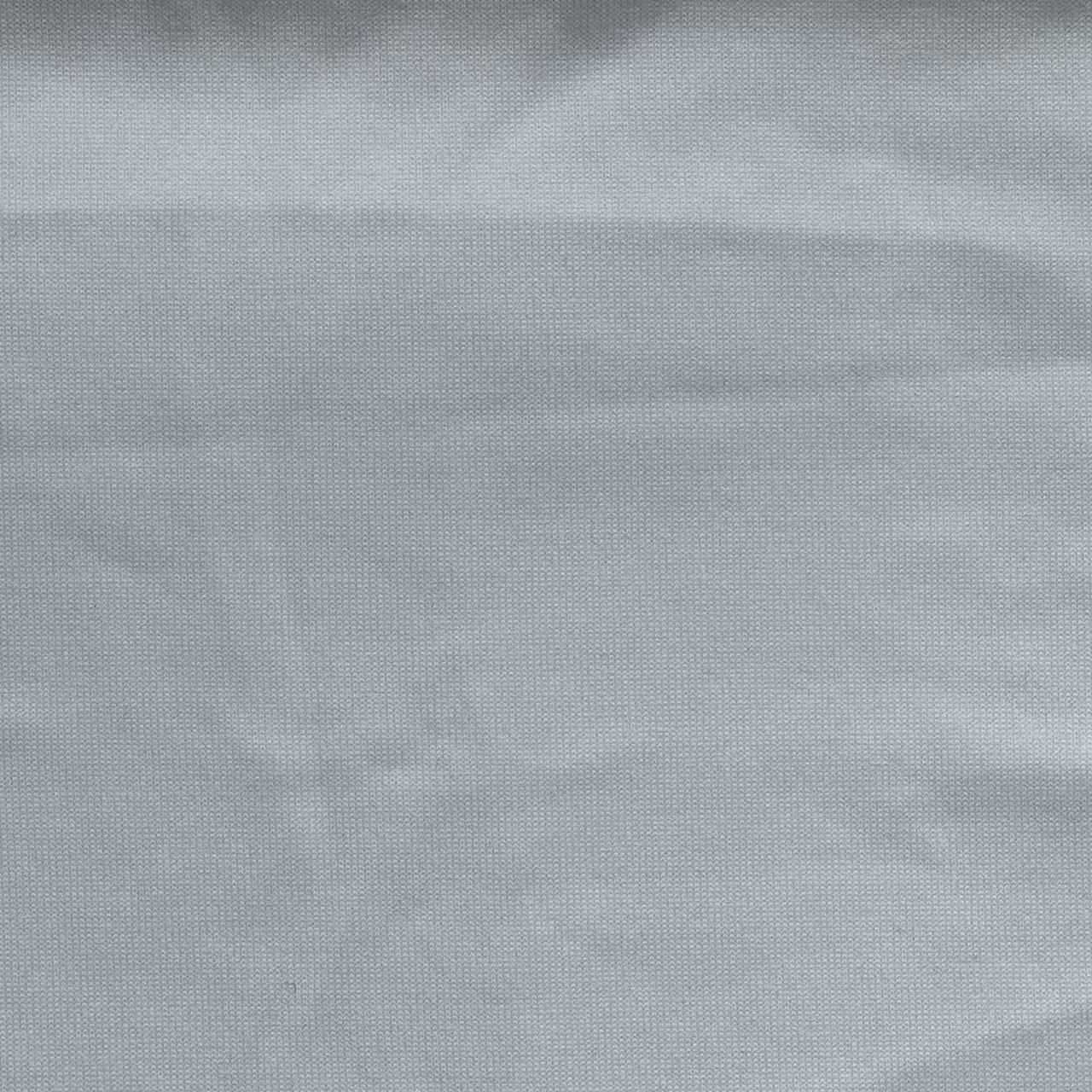 95%Polyester 5%Elastane