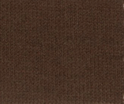80% Basolan Wool  20%N Polyester