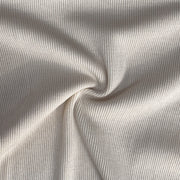 2/120Nm 70%Cotton 30%Silk