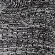 Knitted Vest Vest Vest