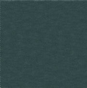 95% BCI Cotton 5% Cashmere