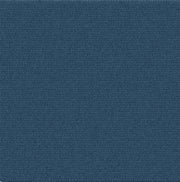 54% Viscose 28% Polyester 18% Nylon