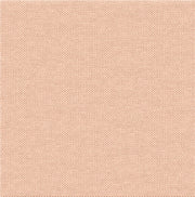 95% BCI Cotton 5% Cashmere