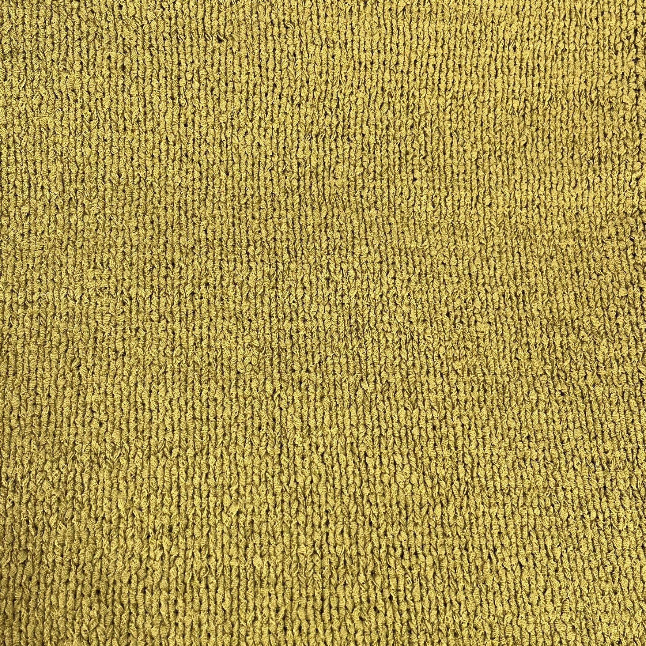 1/3Nm 63%Combed Cotton 37%Nylon