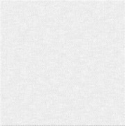 22% Linen 78% Combed Cotton