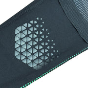 Boys 2 In 1 Active Shorts With Leggings