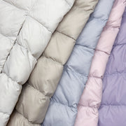 Womens Down Vest
