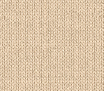 100% Superfine Merino Wool