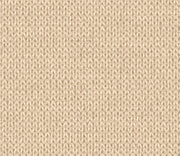 100% Superfine Merino Wool