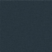 100% Wool