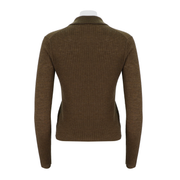 Sweater Cardigan