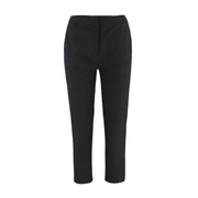 Slim Fit 9Inch Shorts