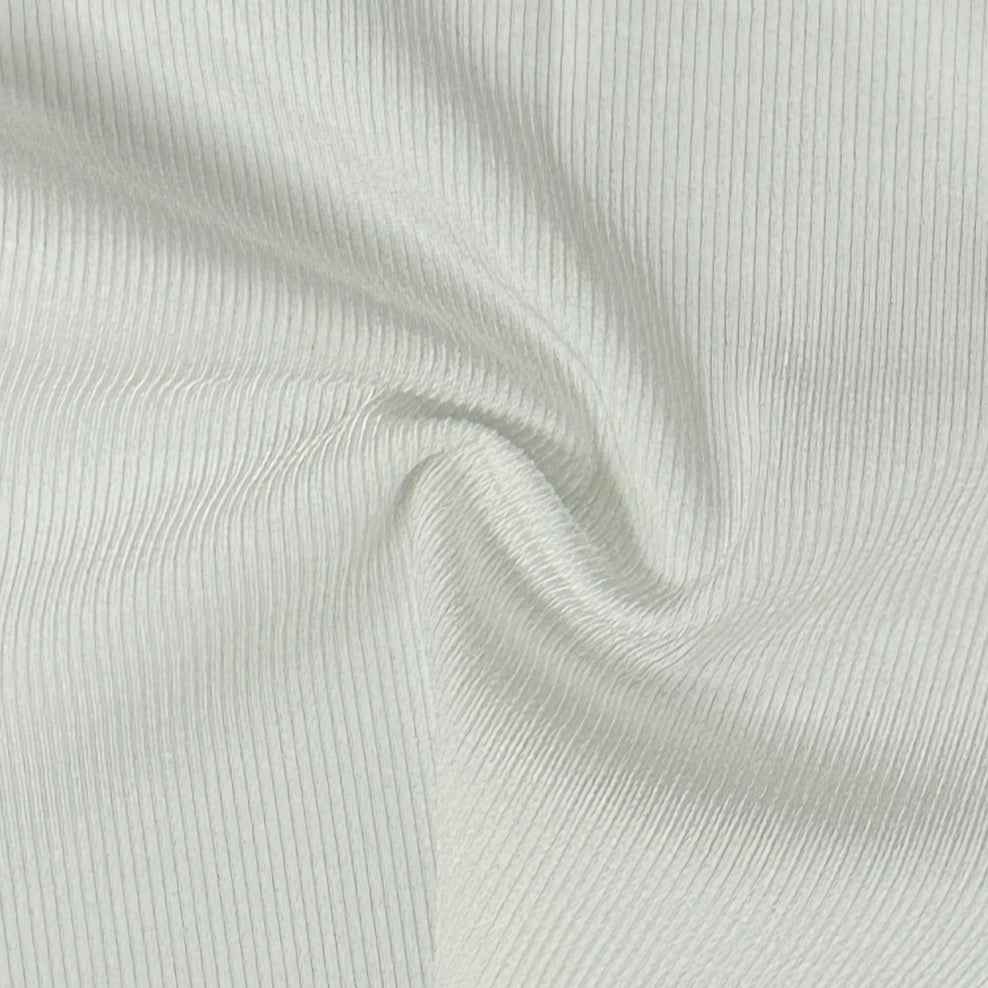 79%Rayon 21%Elastane